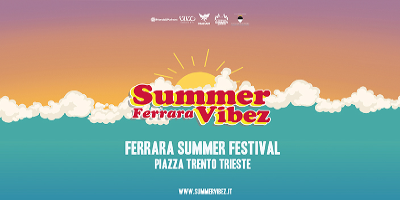 sv23_ferrara_summer-vibez-prodotto.jpg