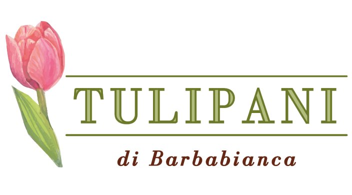 TULIPANI DI BARBABIANCA