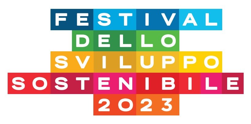 Festival dello Sviluppo Sostenibile 2023