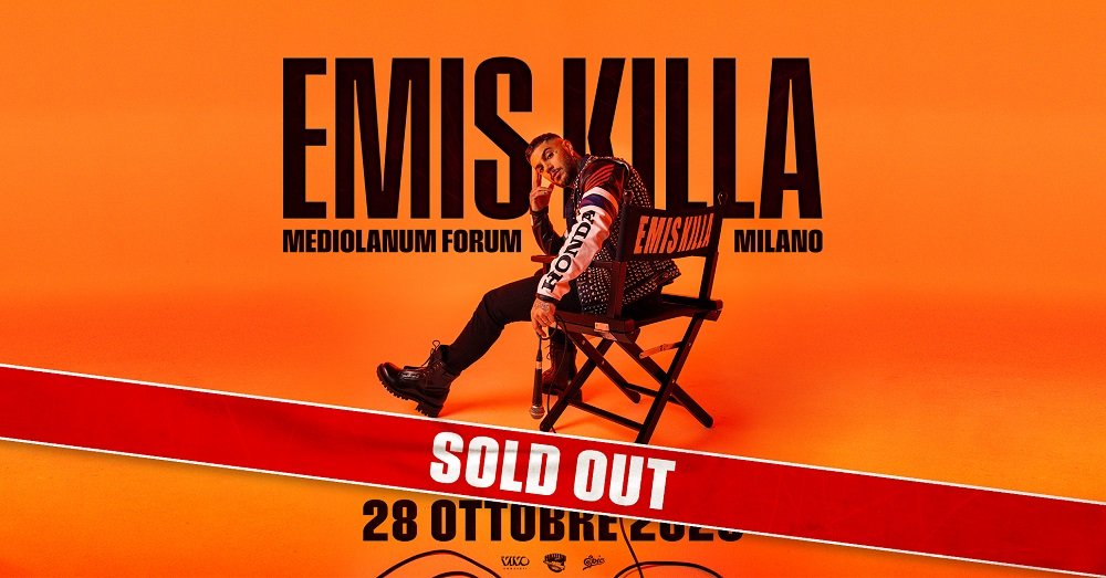 EMIS KILLA