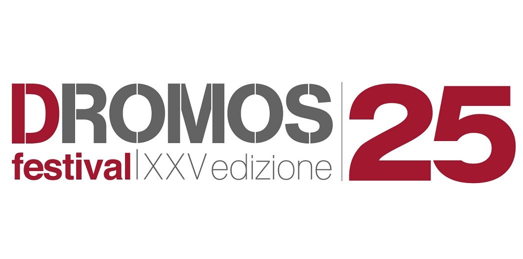 Dromos Festival 2023 Jazz