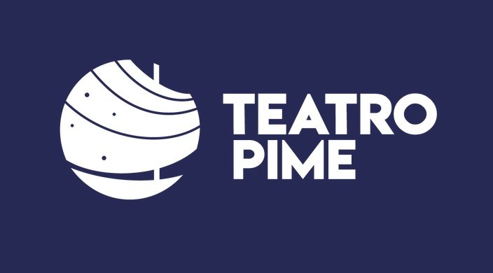 Abbonamento Libero Teatro Pime 23/24