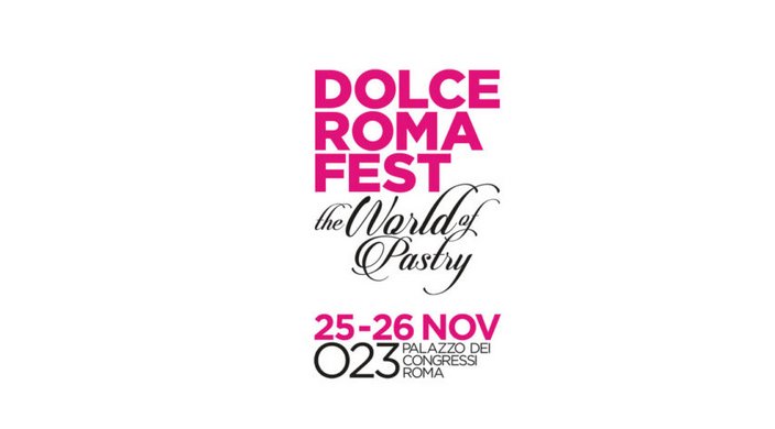 DOLCE ROMA FEST