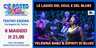 40-le-ladies-del-soul-e-del-blues-1600x800