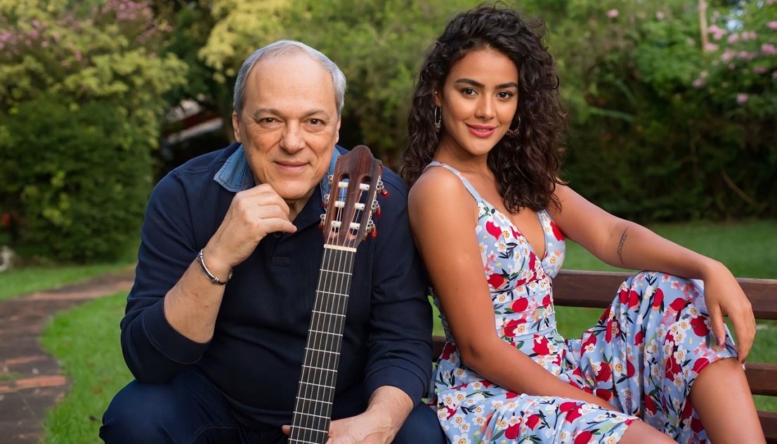 Accademia Santa Sofia - Stagione 2023/24 - Concerti musica leggera