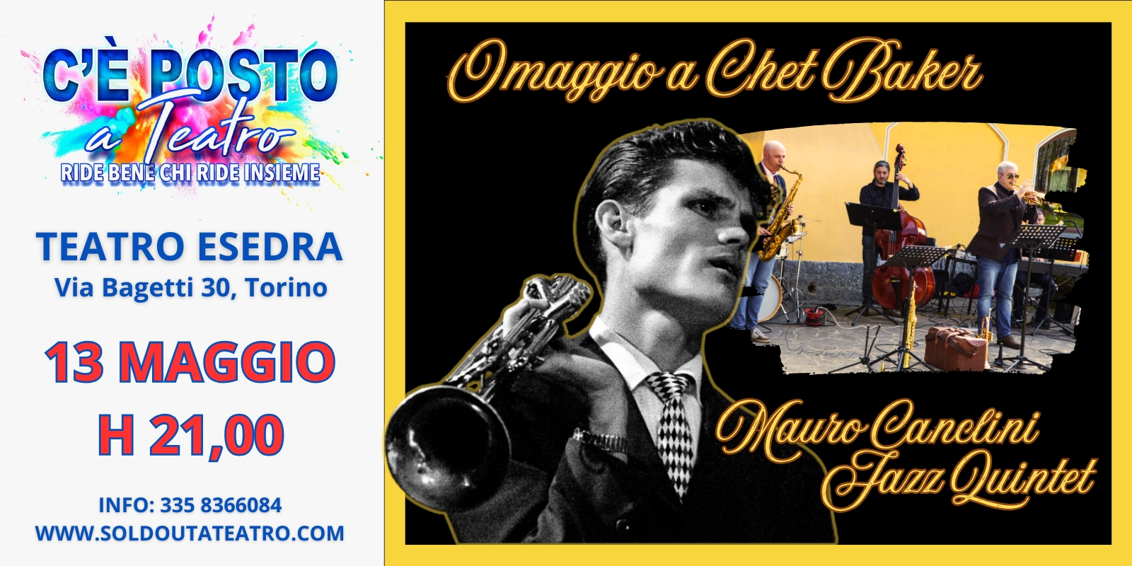 41-omaggio-a-chet-baker-1600x800