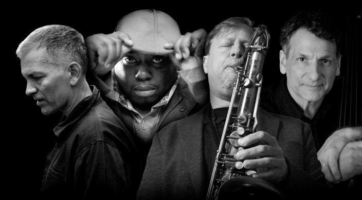 Dromos Festival 2024 Jazz