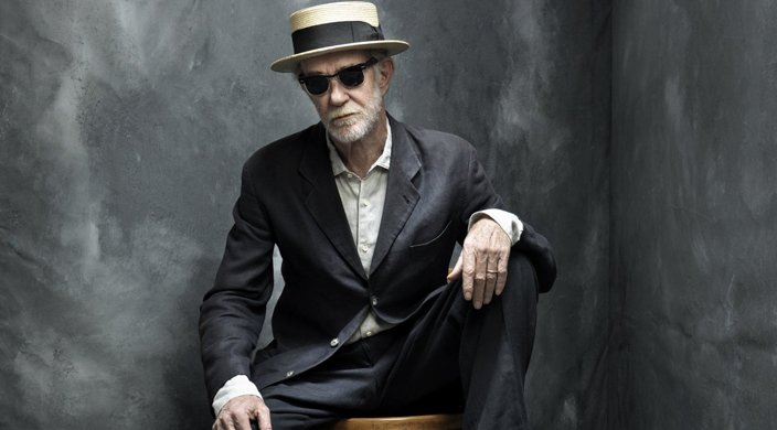 Dromos Festival 2024 Musica