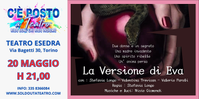 42-la-versione-di-eva-1600x800
