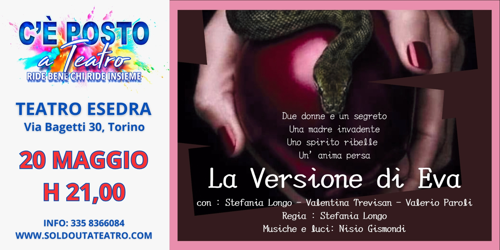 42-la-versione-di-eva-1600x800
