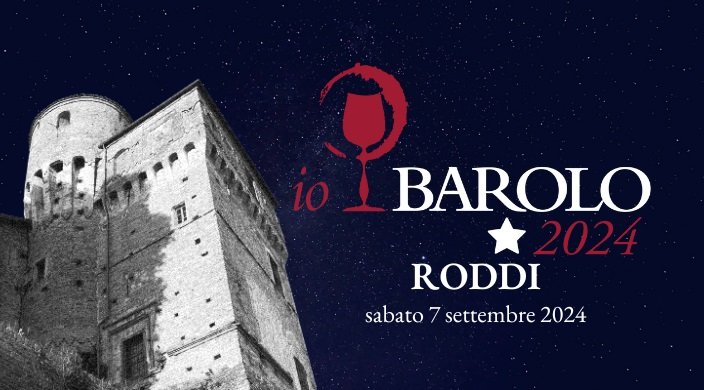 Io, Barolo 2024