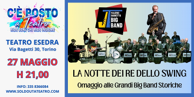 43-la-notte-dei-re-dello-swing-1600x800