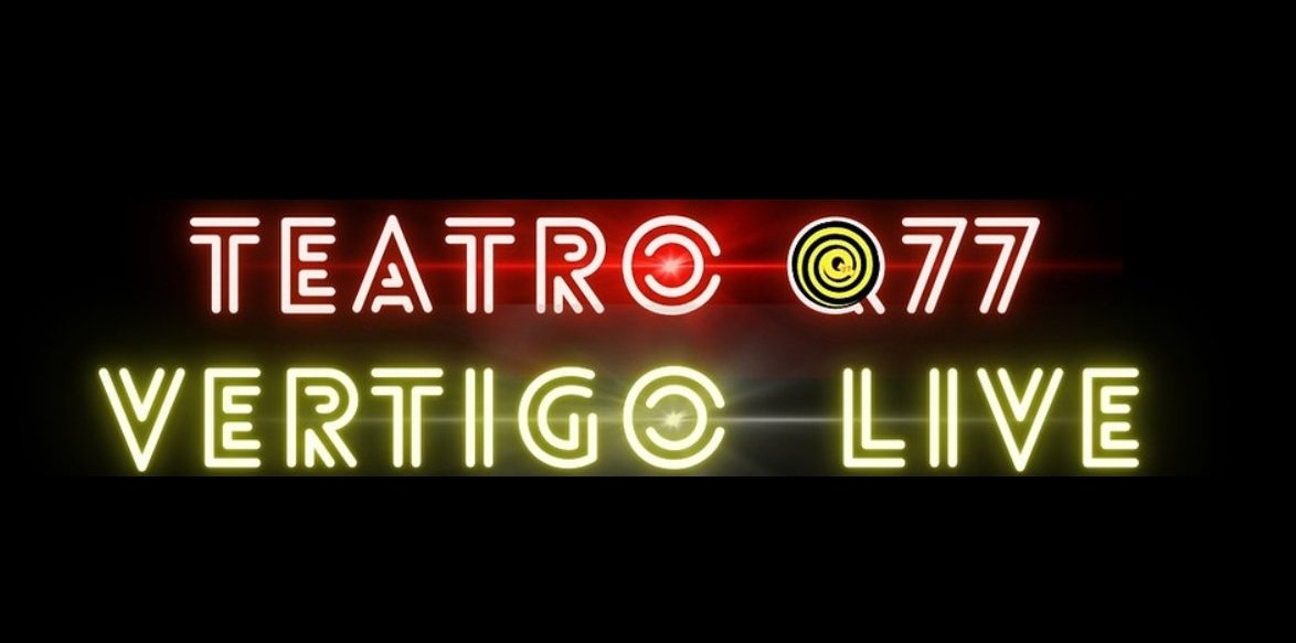 Teatro Q77 Torino