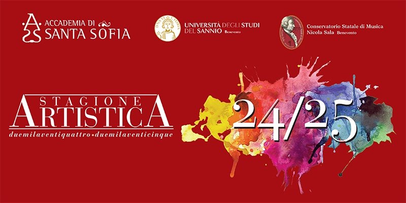 stagione-2025-santa-sofia-prodotto-nuovs.jpg