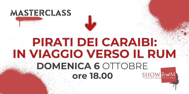 ShowRUM - Masterclass 2024