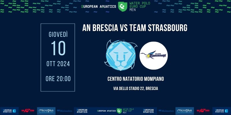 AN Brescia 2024/25