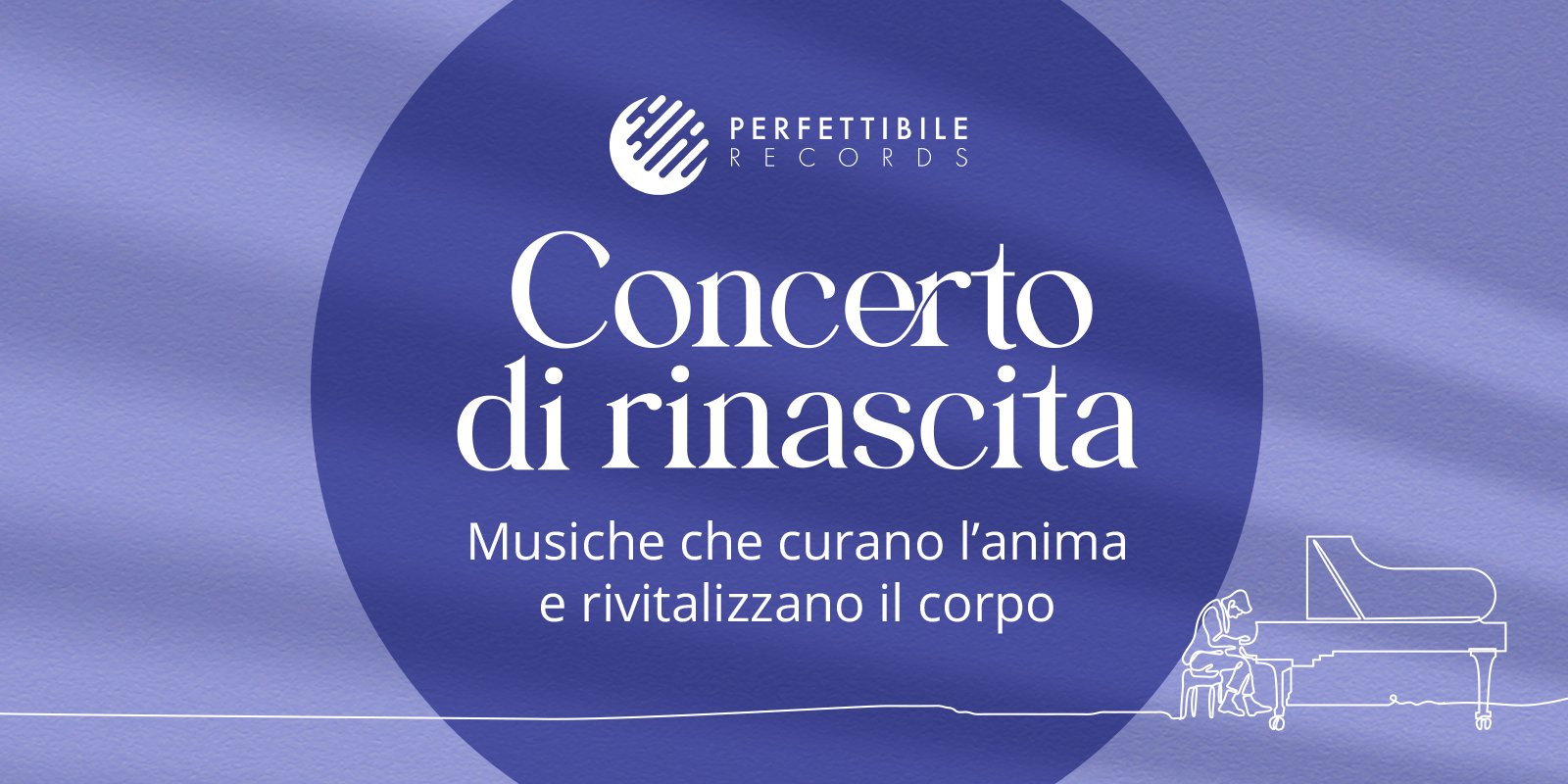 Concerto di Rinascita
