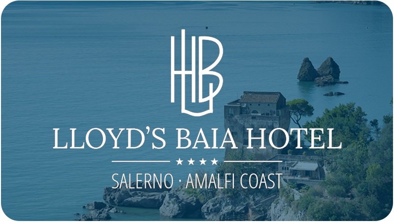 Lloyd's Baia Beach 2025