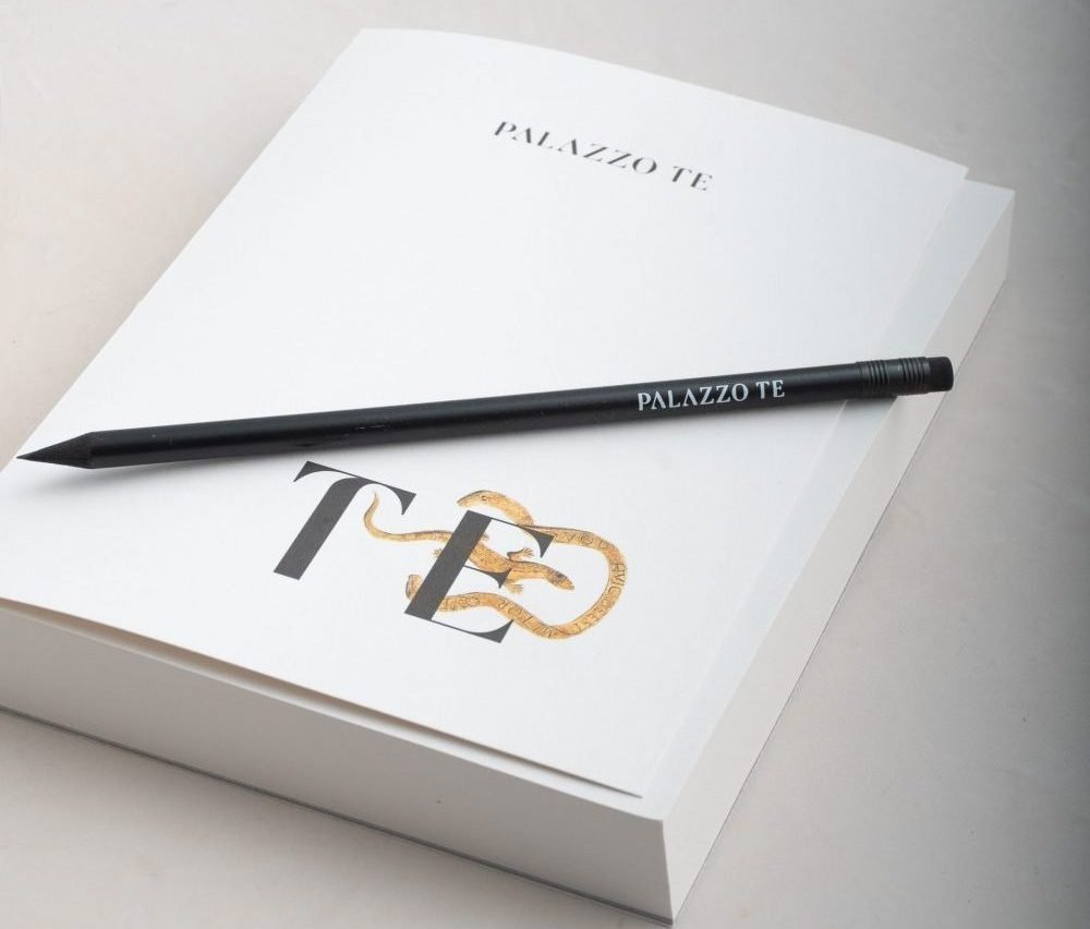 palazzo-te-block-notes.jpg