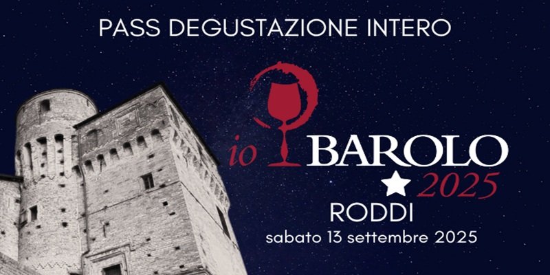 intero.jpg