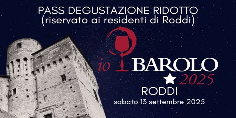 red-roddi.jpg