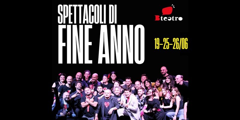Non chiamatelo saggio