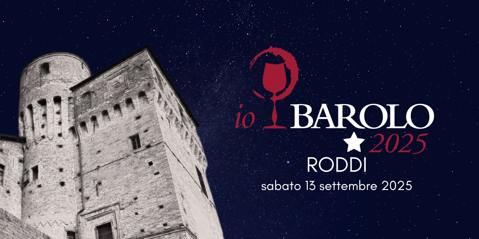 Visita guidata al Castello di Roddi