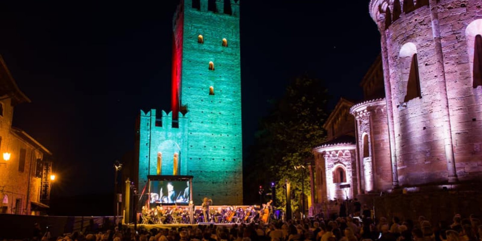 Festival Illica 2025