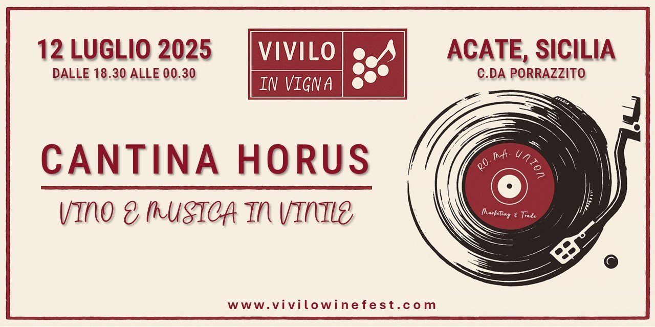 VIVILO - WIN CLUB
