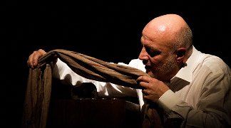 Teatro Pime - Stagione 2025/26 PROSA