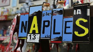 Teatro Pime - Stagione 2025/26 MUSICA