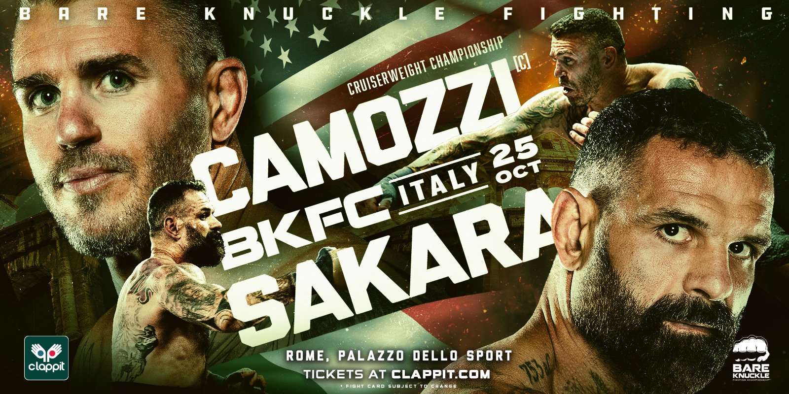 bkfc_rome_1600x800-new.jpg