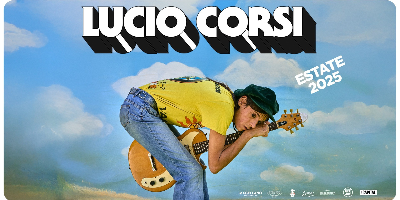 lucio-corsi-biografia.jpg