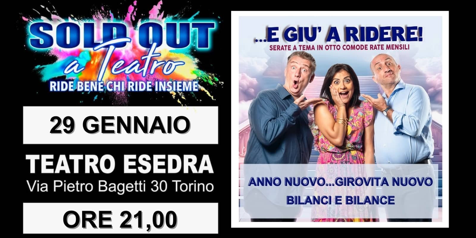 e-giu-a-ridere-29-01-1600-x-800-px-1.jpg