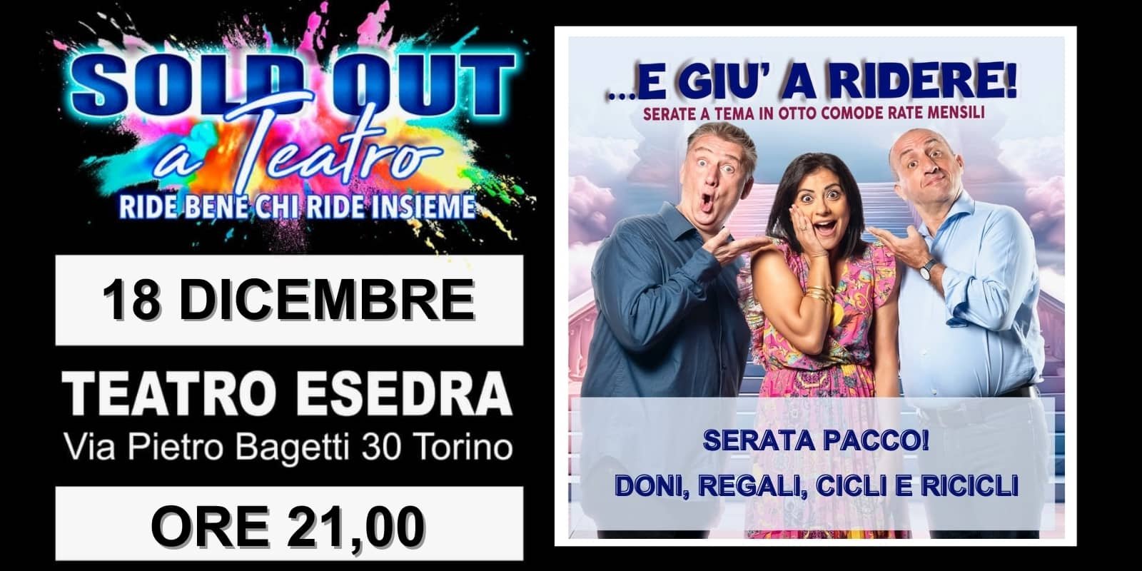 e-giu-a-ridere-18-12-1600-x-800-px.jpg