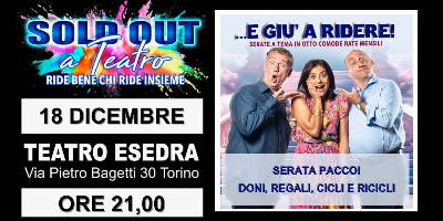 e-giu-a-ridere-18-12-1600-x-800-px.jpg
