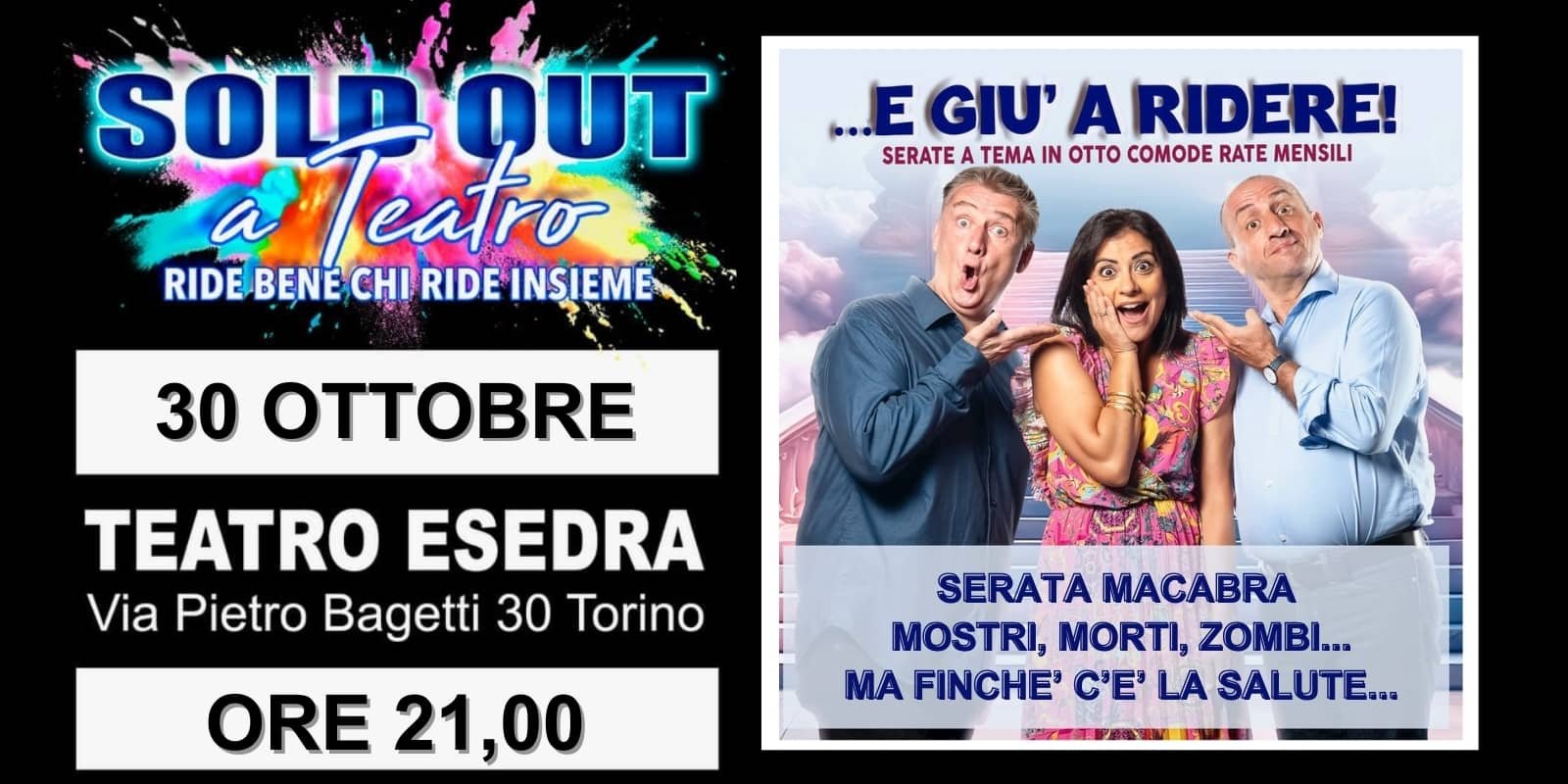 e-giu-a-ridere-30-10-1600-x-800-px.jpg