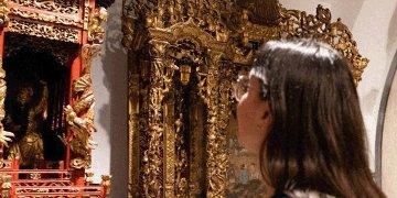 Museo Popoli e Culture 2025/26