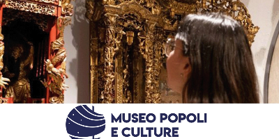 Museo Popoli e Culture