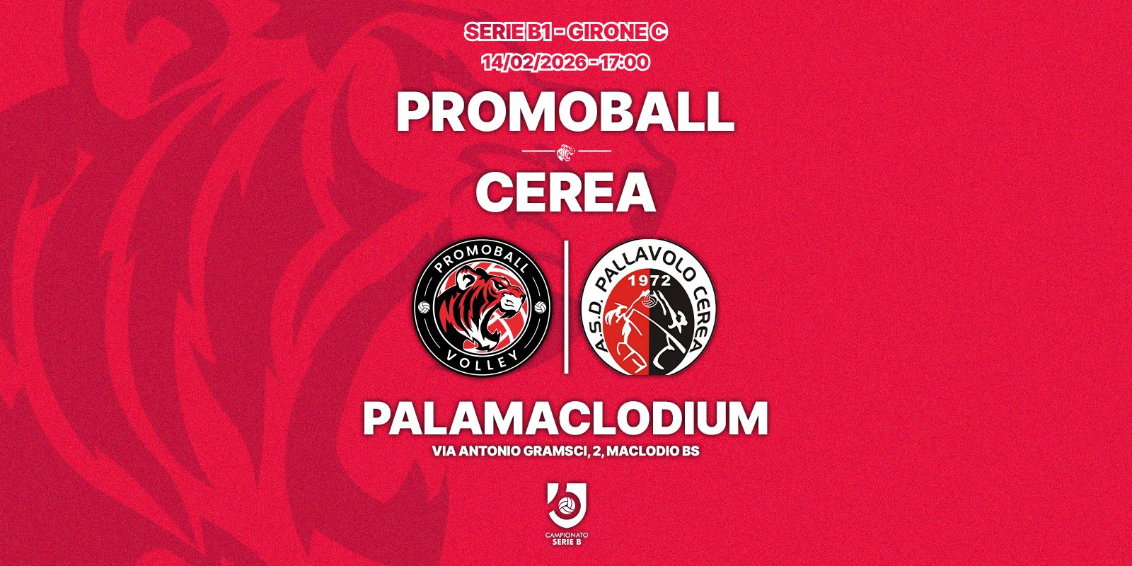 PROMOBALL SANITARS BS - ISUZU CEREA VR