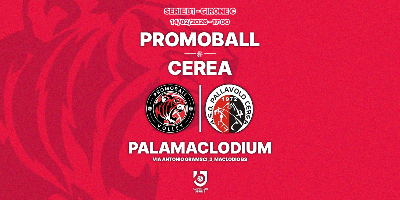 PROMOBALL SANITARS BS - ISUZU CEREA VR