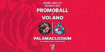 PROMOBALL SANITARS BS 2025/26