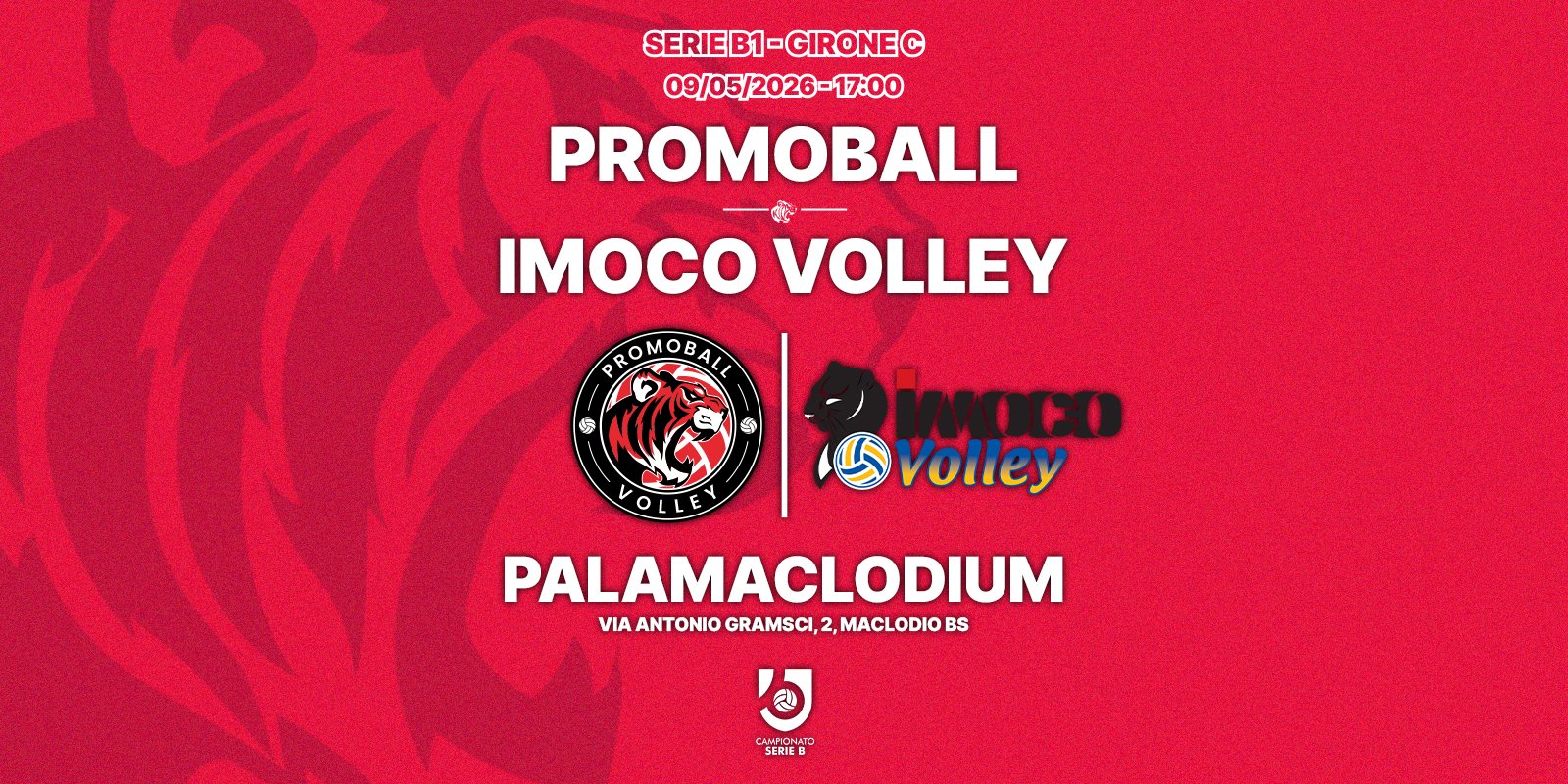 PROMOBALL SANITARS BS - CORTINA EXPRESS IMOCOVE