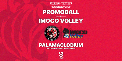 PROMOBALL SANITARS BS - CORTINA EXPRESS IMOCOVE