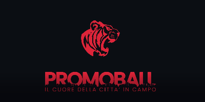 PROMOBALL SANITARS BS 2025/26