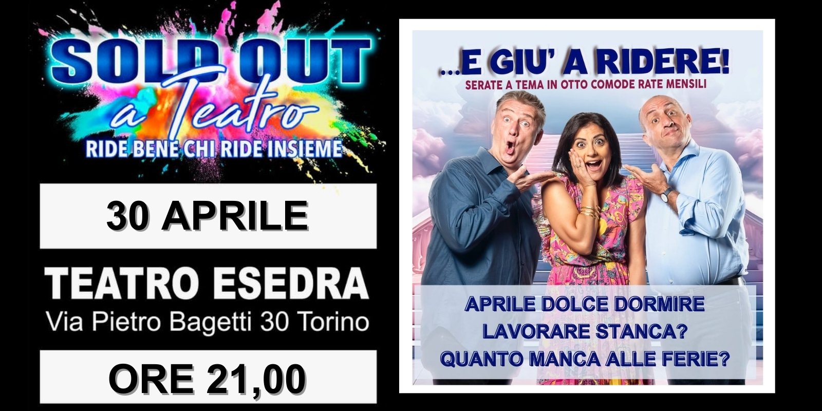 e-giu-a-ridere-30-04-1600-x-800-px.jpg