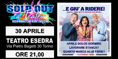 e-giu-a-ridere-30-04-1600-x-800-px.jpg