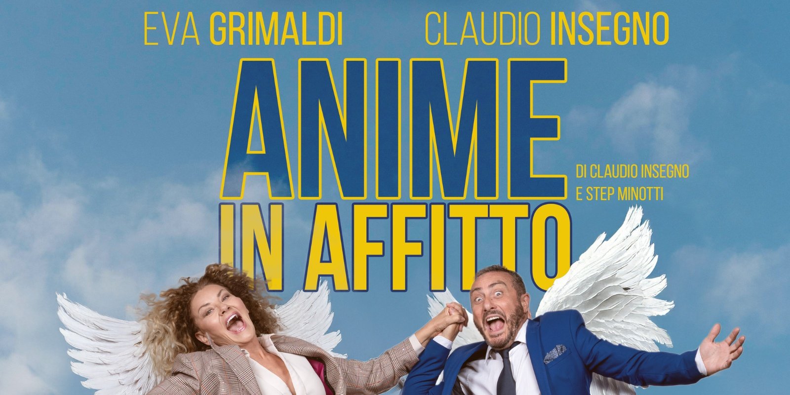 clappitcardinalmassaia_anime-in-affitto_2.jpg