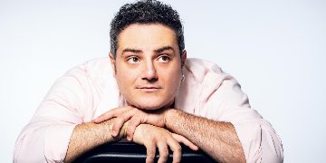 Teatro Cardinal Massaia Stagione Arte Varia 2025/26