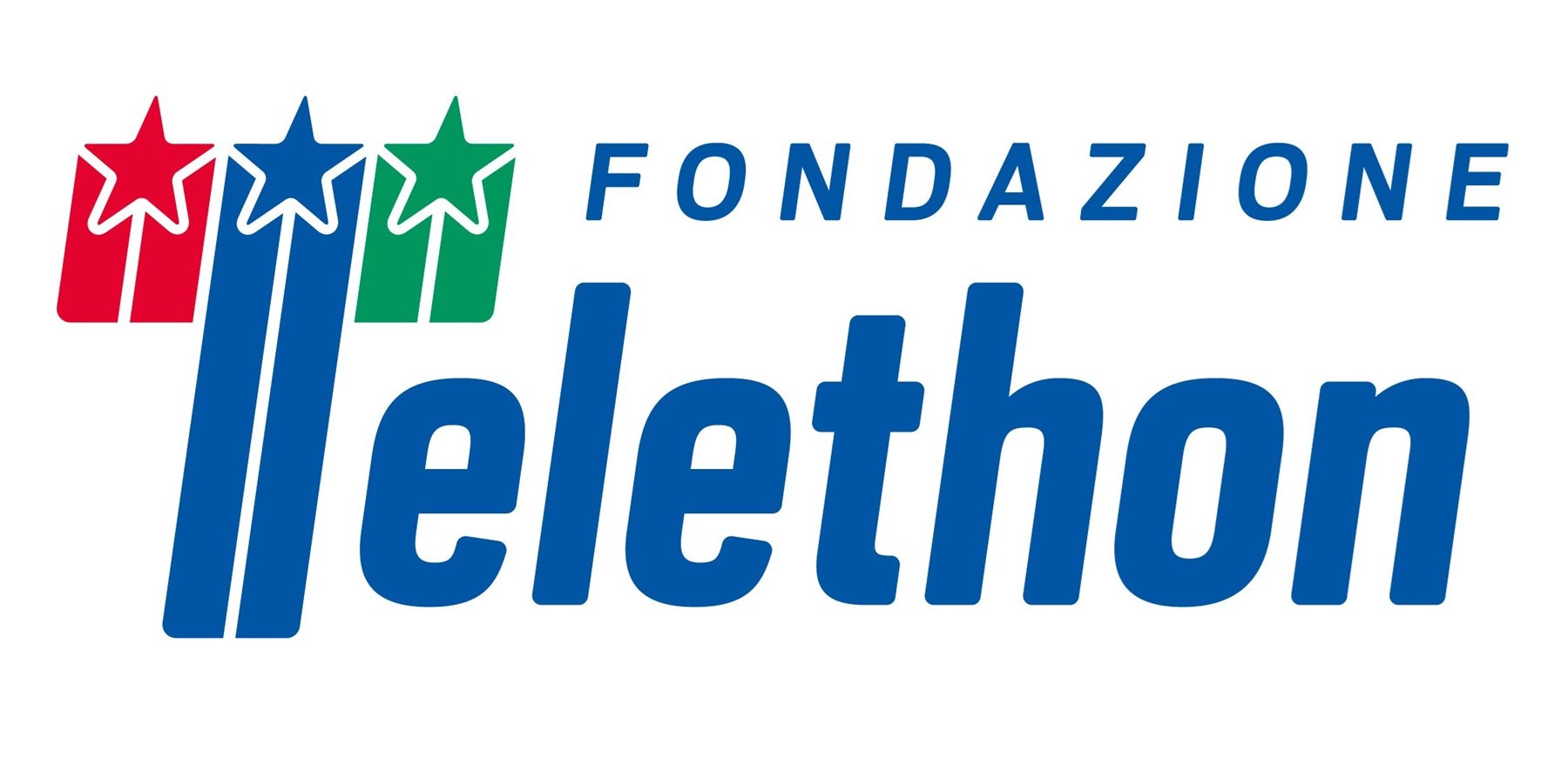 fondazionetelethon2025.jpg